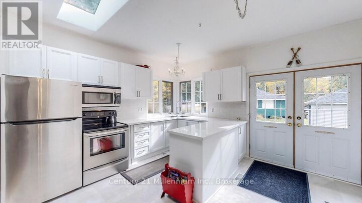Photo de la propriété:  19 Hastings Avenue  ON L0L 1P0 