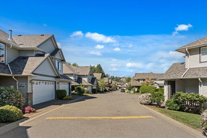 Property Photo:  46360 Valleyview Road 105  BC V2R 5L7 