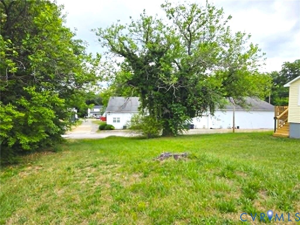 Property Photo:  Lots 4-5 S 11th Avenue  VA 23860 