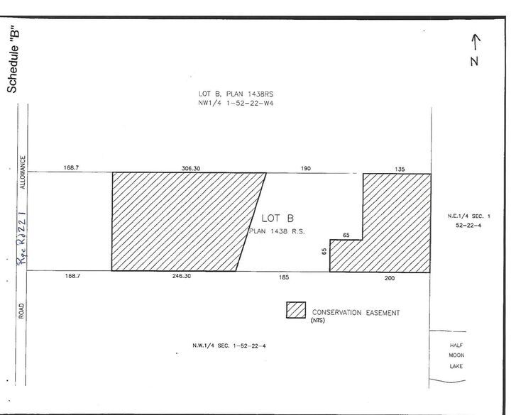 Property Photo:  52069 Rge Rd 221  AB T8C 1C6 