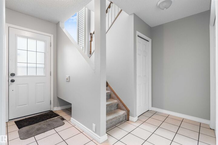 Photo de la propriété:  1440 Sherwood Drive 24  AB T8A 4W3 