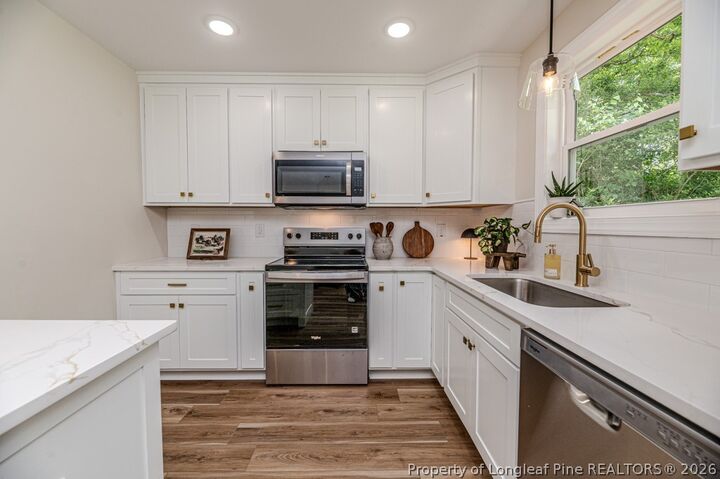 Property Photo:  115 N 10th Street  NC 27330 