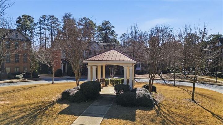 Property Photo: 3132 Pittard Hill Point GA 30096