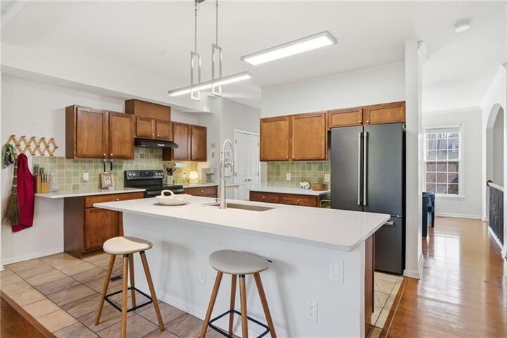 Property Photo:  3132 Pittard Hill Point  GA 30096 
