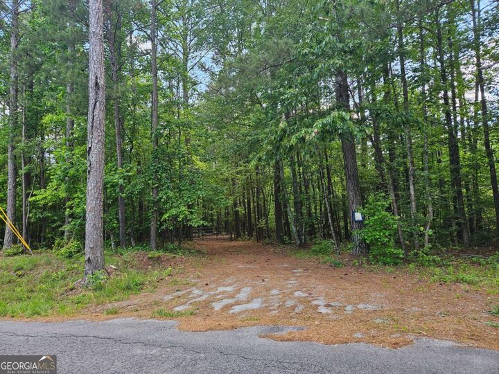 Property Photo:  0 Ponderosa  GA 30132 