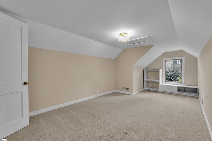 Property Photo: 47 Douglas Drive SC 29605