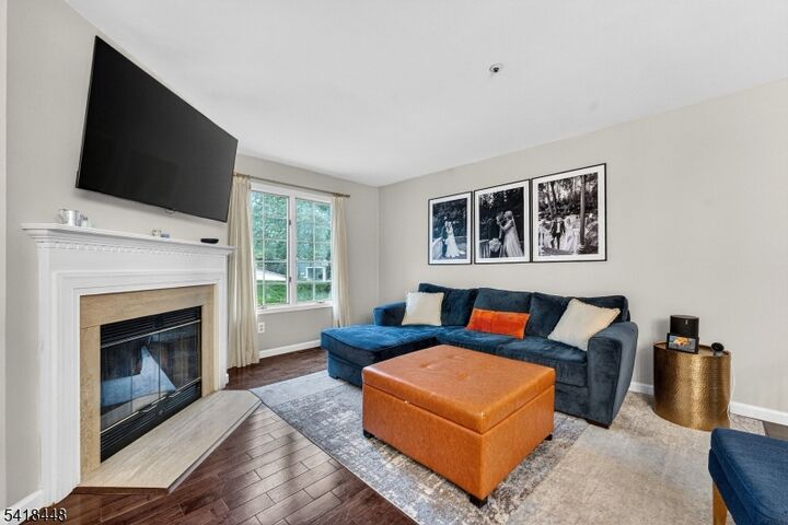 Property Photo: 224 Cambridge Dr NJ 07446