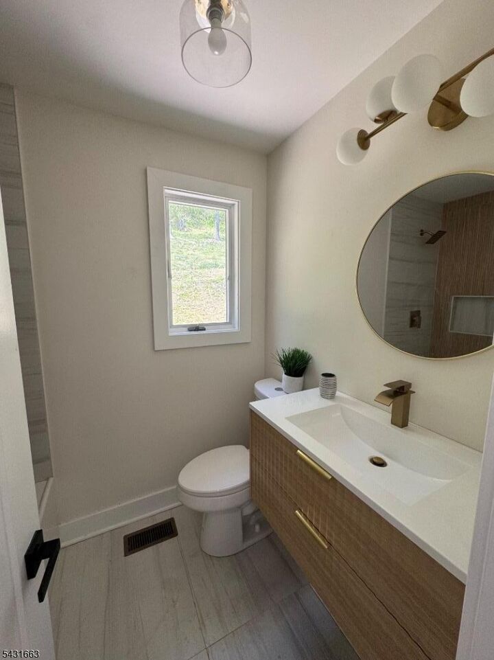 Property Photo:  106 Cregar Rd  NJ 08829 