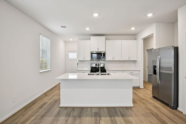 Property Photo:  29231 Farmhouse Estates Drive  TX 77484 