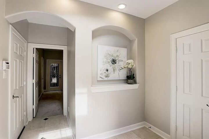 Property Photo: 4508 Rose Street TX 77007