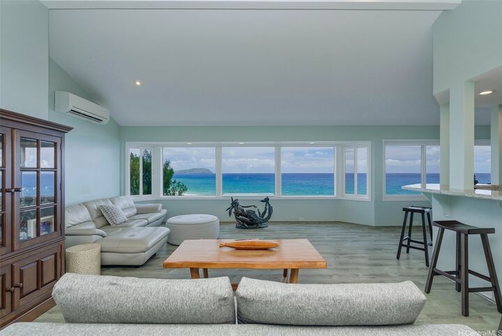 Property Photo:  4145 Akulikuli Terrace  HI 96816 