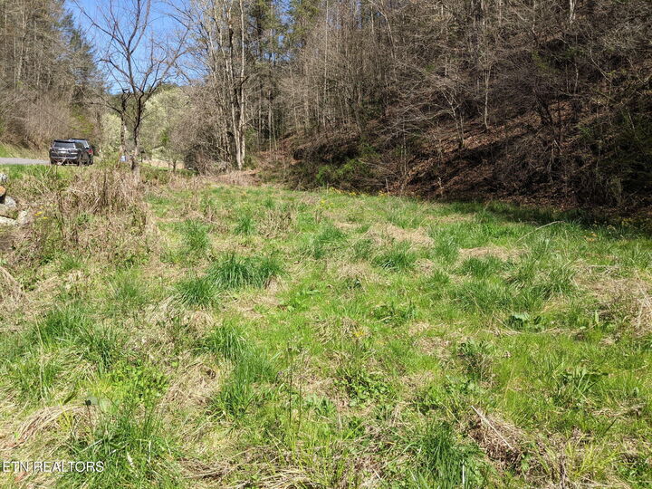 Property Photo: 760 Black Branch Rd TN 37727