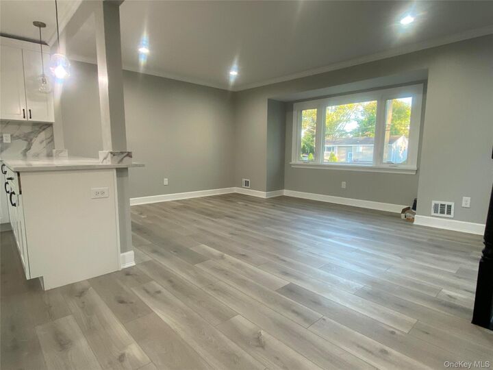 Property Photo: 17 Berkeley Avenue NY 11784