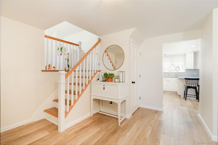 Property Photo: 38 Fiesta Drive NY 11720