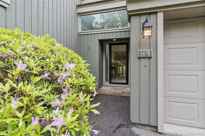 Property Photo:  567 Heritage Hills B  NY 10589 