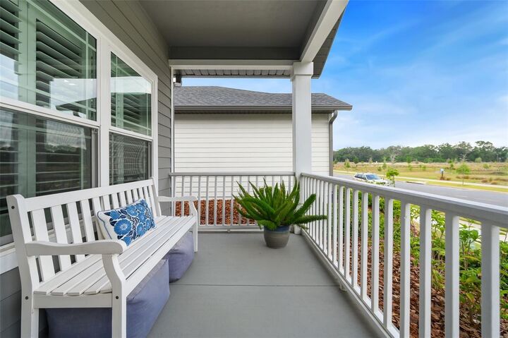 Property Photo:  9670 SW 68th Lane  FL 32608 