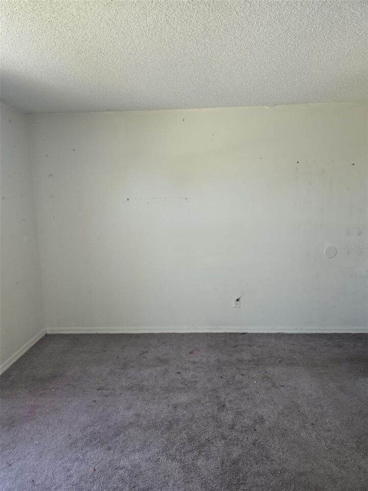 Property Photo:  5388 Lonesome Dove Drive  FL 34746 