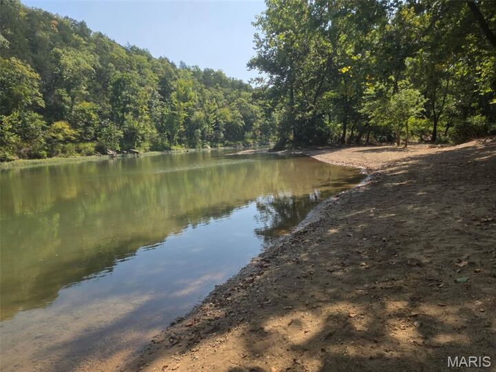 Property Photo: 351 Araphao Drive MO 63080