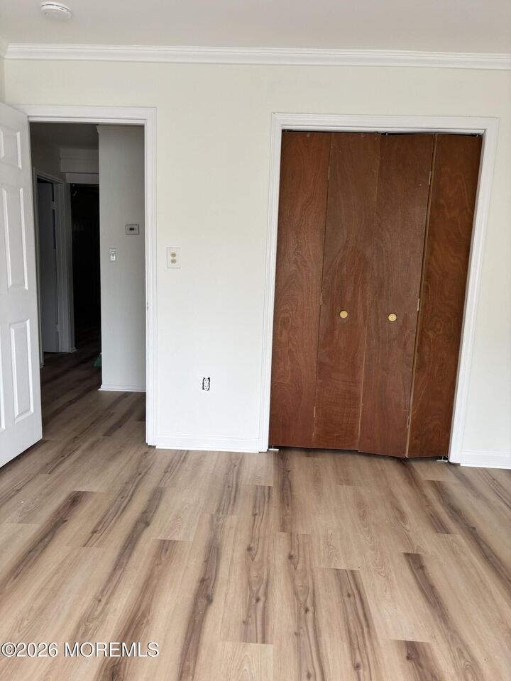 Property Photo:  434 Crawford Street  NJ 07724 