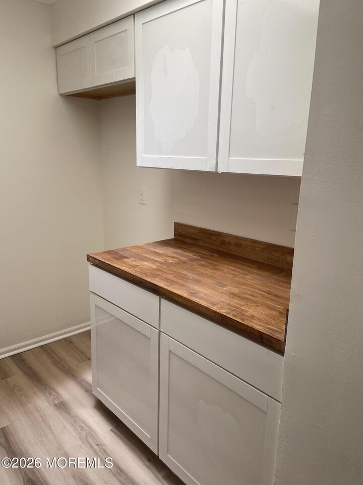 Property Photo:  434 Crawford Street  NJ 07724 