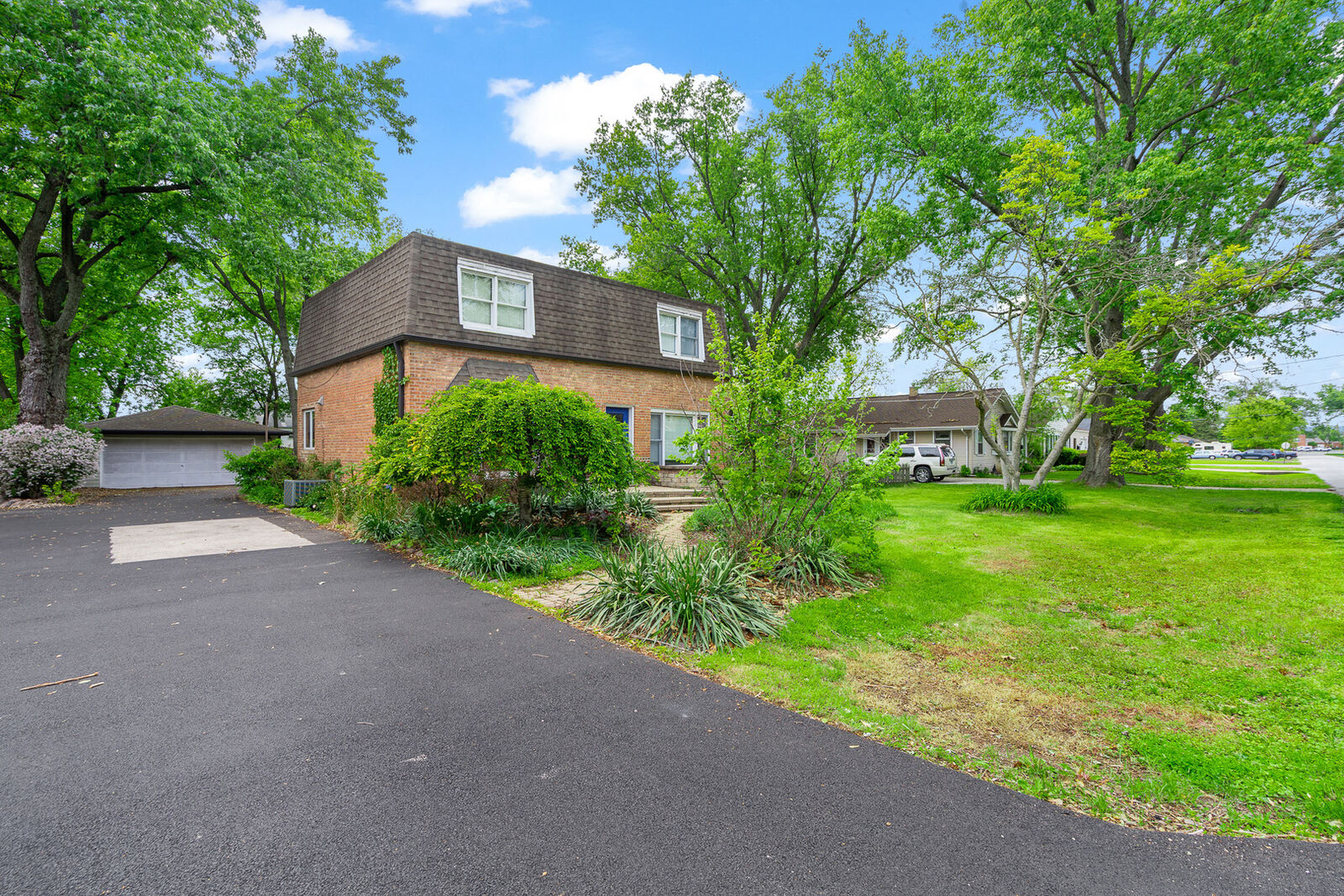 Property Photo:  17720 67th Avenue  IL 60477 