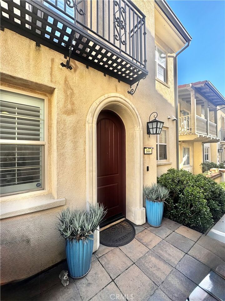 Property Photo:  844 Citrus Court 29  CA 91711 