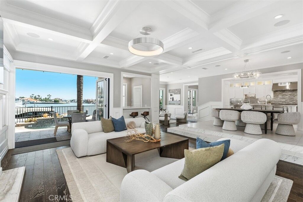 Property Photo:  3212 Portofino Circle  CA 92649 