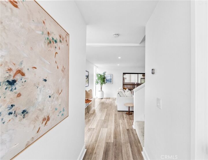 Property Photo:  1200 Las Arenas  CA 92627 