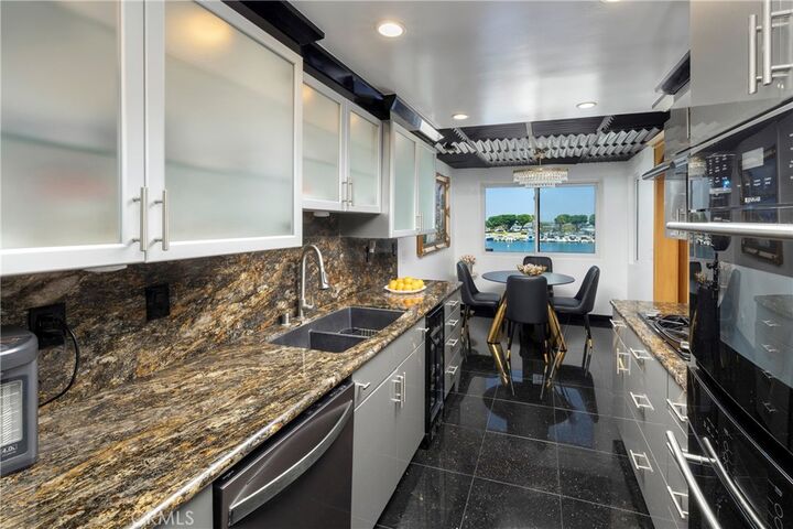 Property Photo:  16255 Pacific Circle 203  CA 92649 
