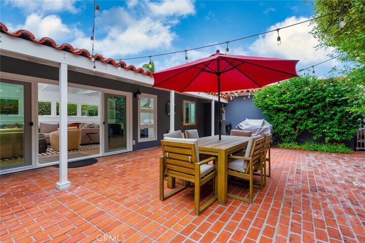 Property Photo:  129 Via Nice  CA 92663 