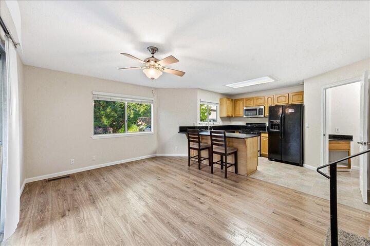 Property Photo:  239 Mill Street 11  CA 95945 
