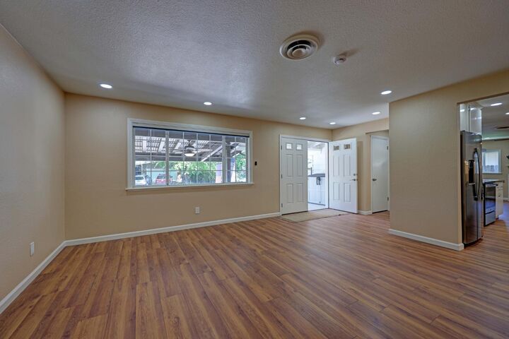 Property Photo:  1437 Tiffany Circle  CA 95661 