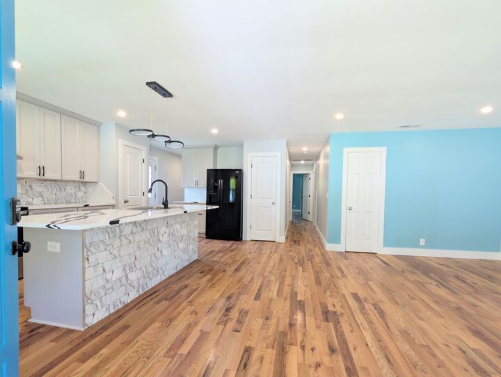Property Photo:  244 Warrior Rd  TN 37115 