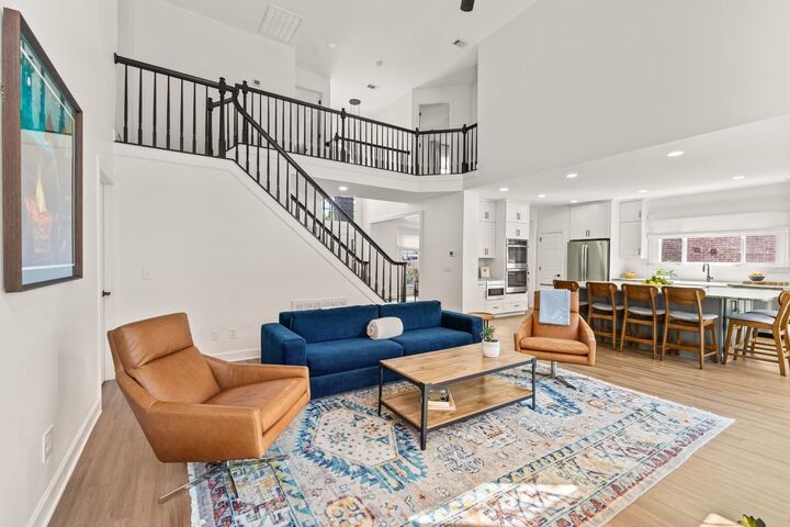 Property Photo:  4529 Winfield Dr  TN 37211 