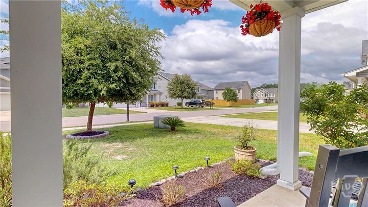 Property Photo:  350 Southwilde Way  GA 31322 