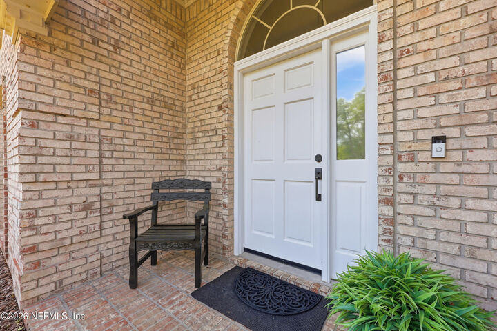 Property Photo:  12048 Wren Hollow Court  FL 32246 