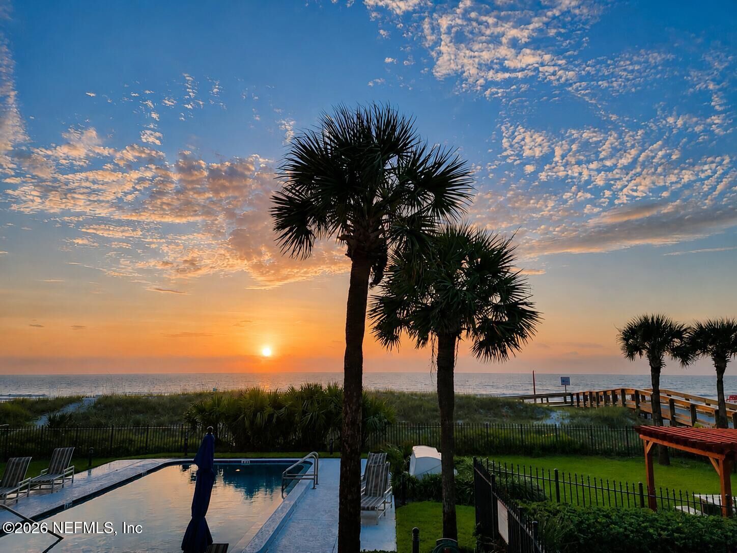 Property Photo:  1551 1st Street 103  FL 32250 