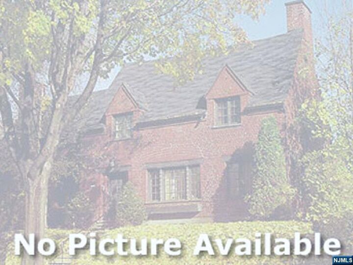 Property Photo:  50 Whitman Street  NJ 07641 