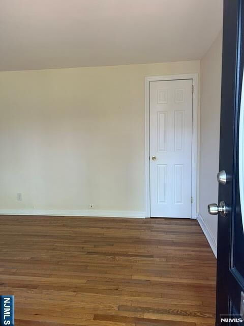 Property Photo: 415 Ridge Road NJ 07031