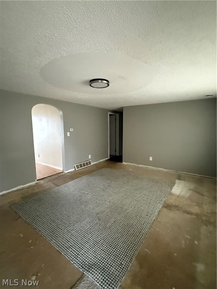 Property Photo:  7660 Lakefield Street  OH 44641 