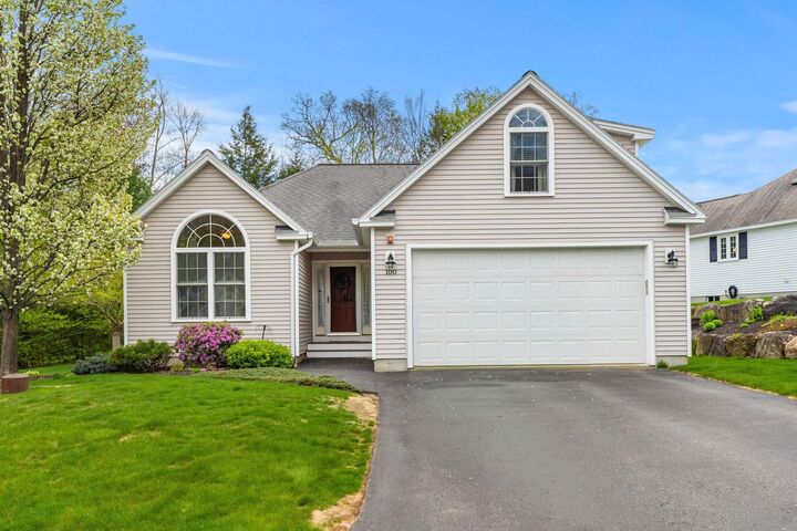 Property Photo:  100 Sterling Drive  NH 03246 