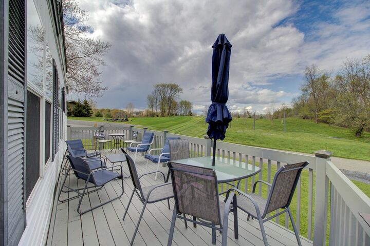 Property Photo:  2 Gull Lane  VT 05486 