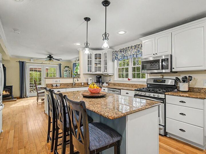 Property Photo:  6 June Way  VT 05468 