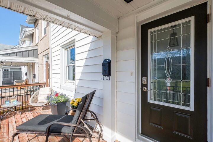 Property Photo:  5531 Sebastian Place  NS B3K 2K5 