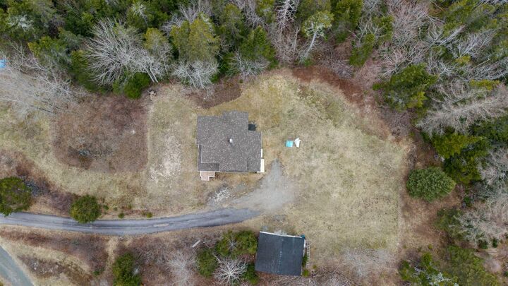 Property Photo:  13510 Highway 316  NS B0H 1T0 
