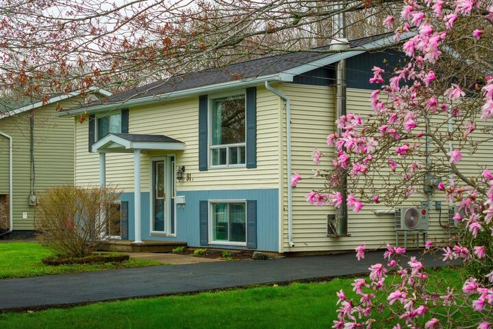 Property Photo:  91 Cavalier Drive  NS B4C 3K6 