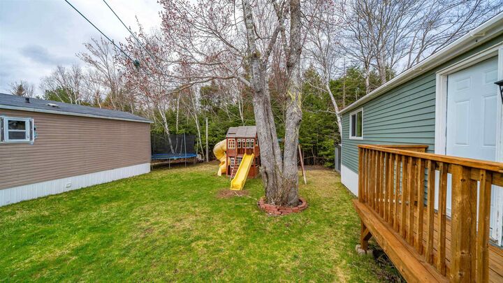 Property Photo:  46 Mountain View Drive  NS B3E 1B6 