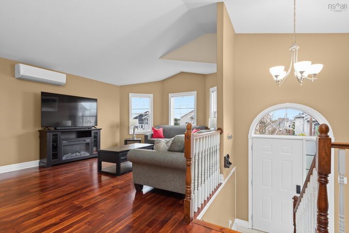 Property Photo:  48 Jeep Crescent  NS B3G 1P3 