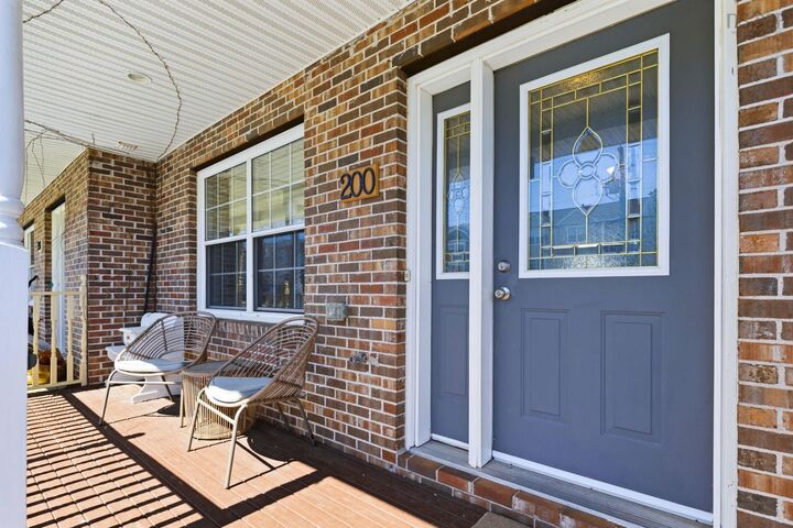 Property Photo:  200 Green Village Lane  NS B2Y 4V4 