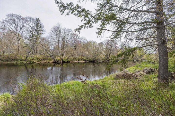 Property Photo: 12636 Highway 1 NS B0S 1P0